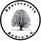 SV Badra e.V.